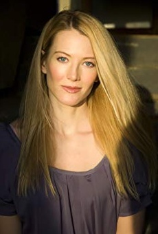 Películas de Julianna Robinson