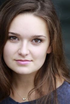 Películas de Julianna Sosa