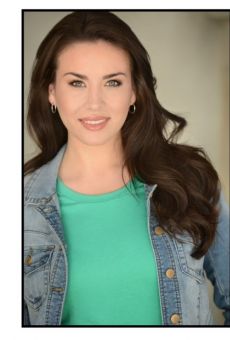 Películas de Julianna White Películas de Julianna White