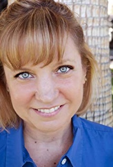 Películas de Julianne Bianchi Películas de Julianne Bianchi