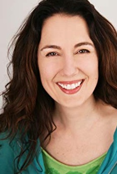 Películas de Julianne Buescher