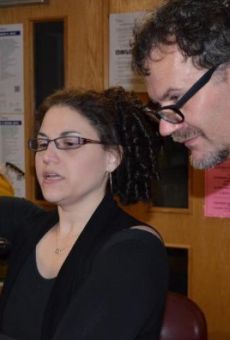 Películas de Julianne Carioto