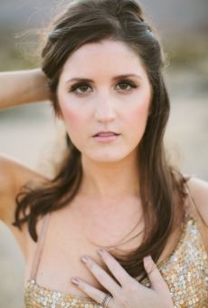 Películas de Julianne Chandler