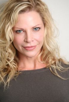 Películas de Julianne Christie