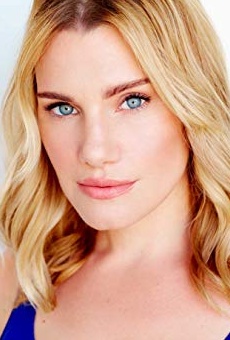 Películas de Julianne Dowler