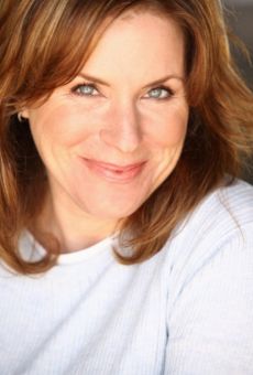 Películas de Julianne Grossman Películas de Julianne Grossman