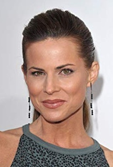 Películas de Julianne Morris