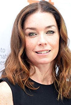 Películas de Julianne Nicholson