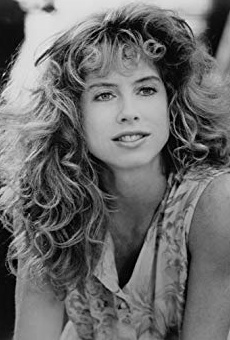 Películas de Julianne Phillips