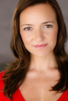 Películas de Julianne Randolph