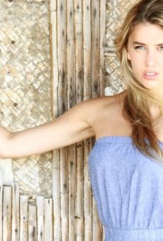 Películas de Julianne Tura