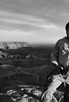 Películas de Juliano Ribeiro Salgado