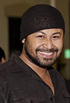 Películas de Julias Alex Gilfiley