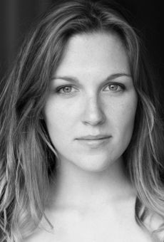 Películas de Julie Addy