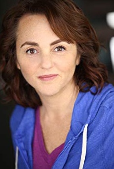 Películas de Julie Alexander