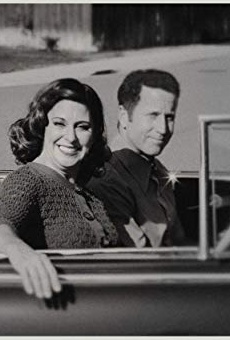 Películas de Julie Anchor