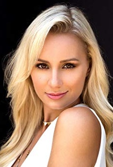 Películas de Julie Ann Dawson