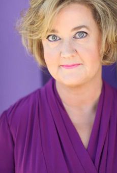 Películas de Julie Ann Doan