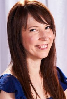 Películas de Julie Ann Fay