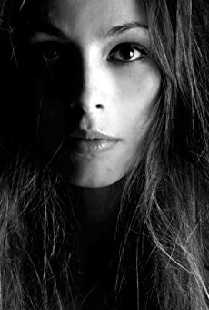 Películas de Julie-Anne Côté