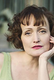 Películas de Julie-Anne Liechty