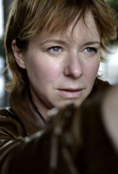 Películas de Julie Anne Robinson