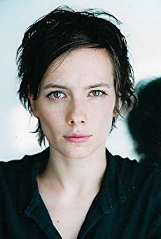 Películas de Julie-Anne Roth