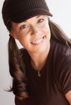 Películas de Julie Anne Wight