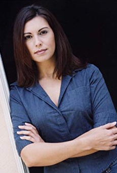 Películas de Julie Arebalo