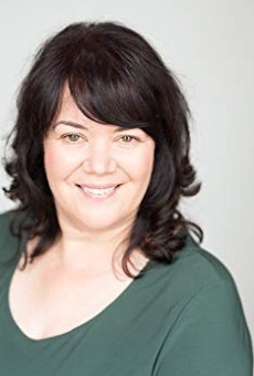 Películas de Julie Barclay