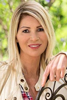 Películas de Julie Baronnie