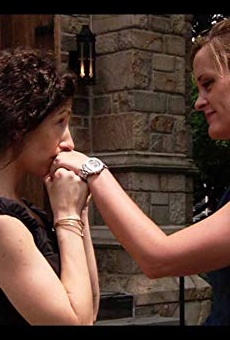 Películas de Julie Bell