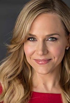 Películas de Julie Benz