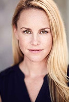 Películas de Julie Berman