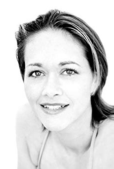 Películas de Julie Boucher