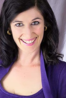 Películas de Julie Brett