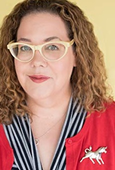 Películas de Julie Brister