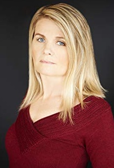 Películas de Julie C. Sheppard