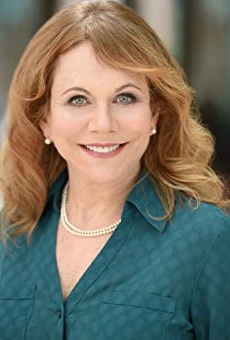 Películas de Julie Chapin