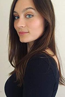 Películas de Julie Christiansen