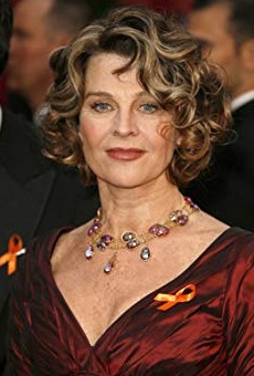 Películas de Julie Christie
