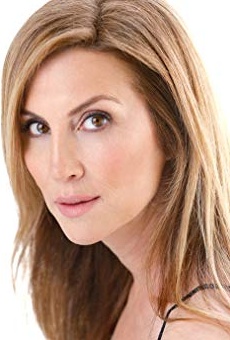 Películas de Julie Claire