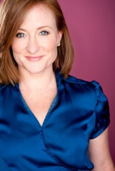 Películas de Julie Clark