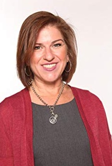 Películas de Julie Clemmons