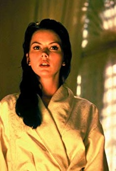 Películas de Julie Condra