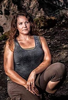 Películas de Julie Cordell-Seamons