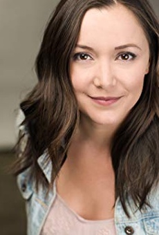 Películas de Julie Craig