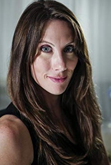 Películas de Julie Crisante