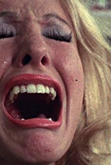 Películas de Julie Crosthwaite