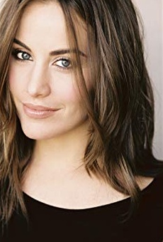 Películas de Julie Daniels Películas de Julie Daniels